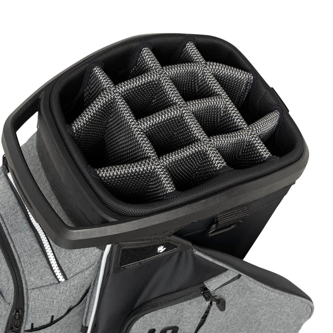 TRAVERSE Cart Bag