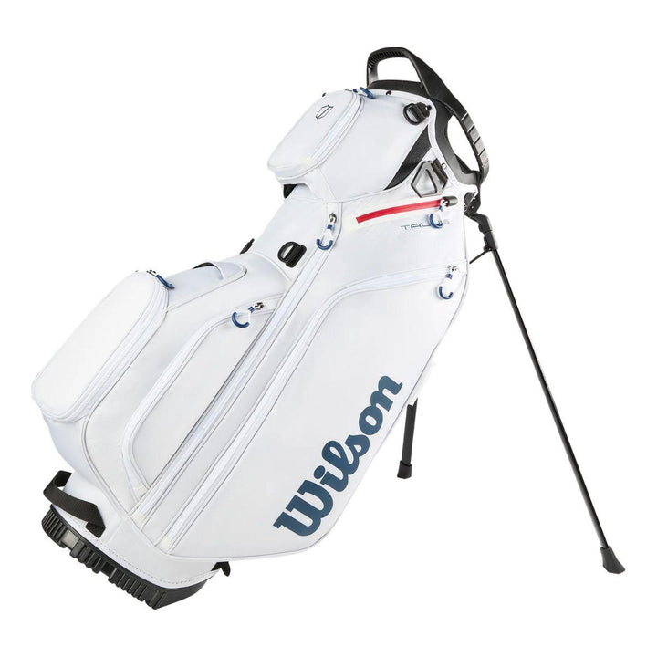 Talus 5 Golf Stand Bag