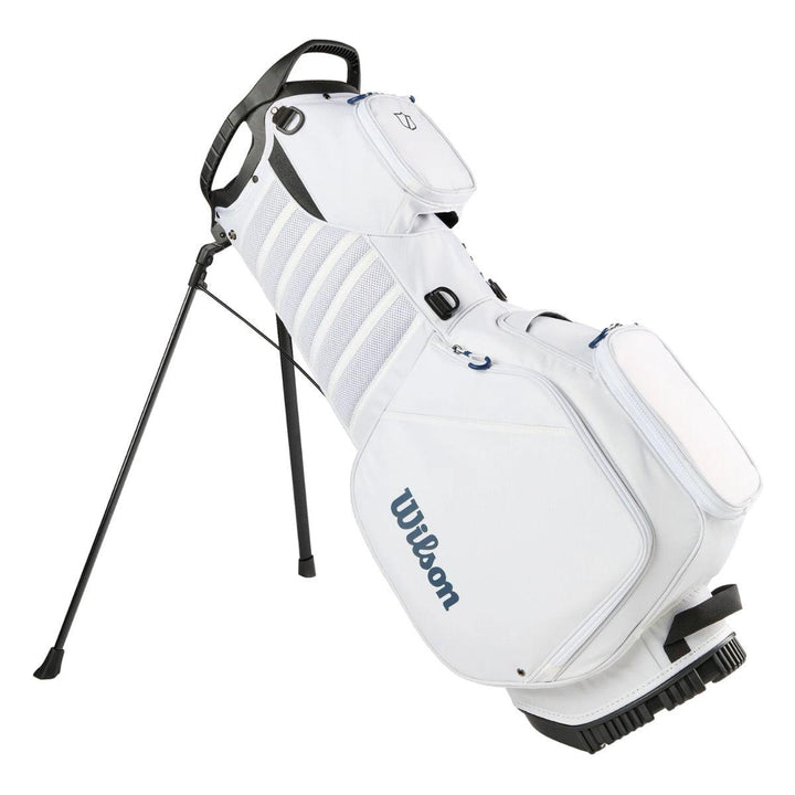 Talus 5 Golf Stand Bag