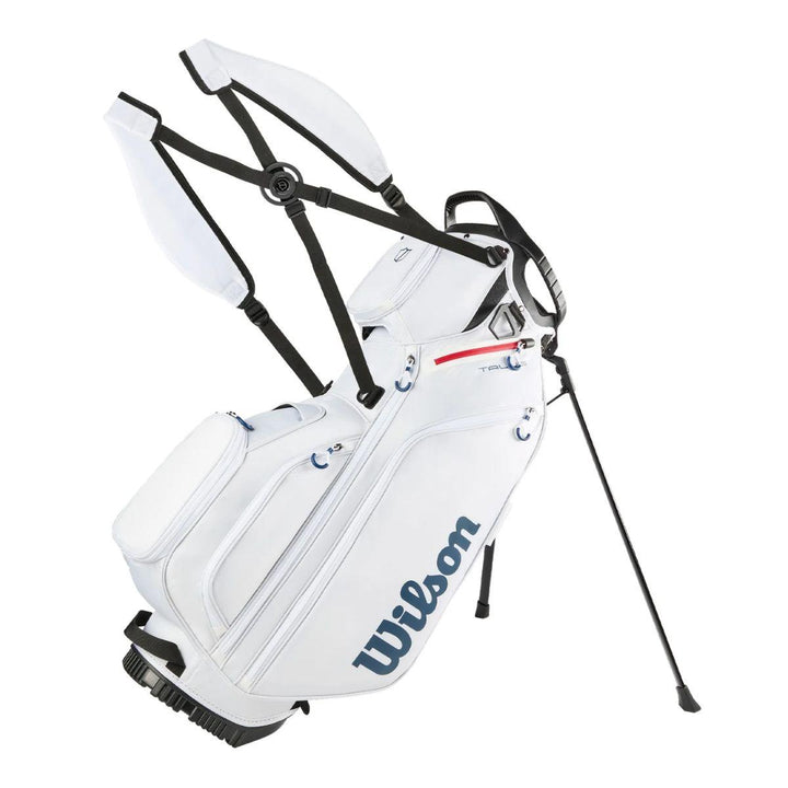 Talus 5 Golf Stand Bag
