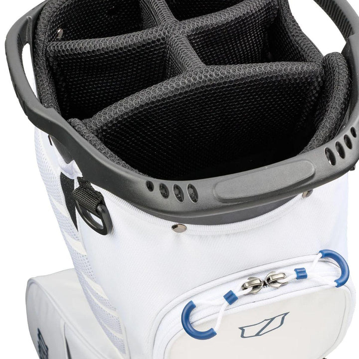 Talus 5 Golf Stand Bag