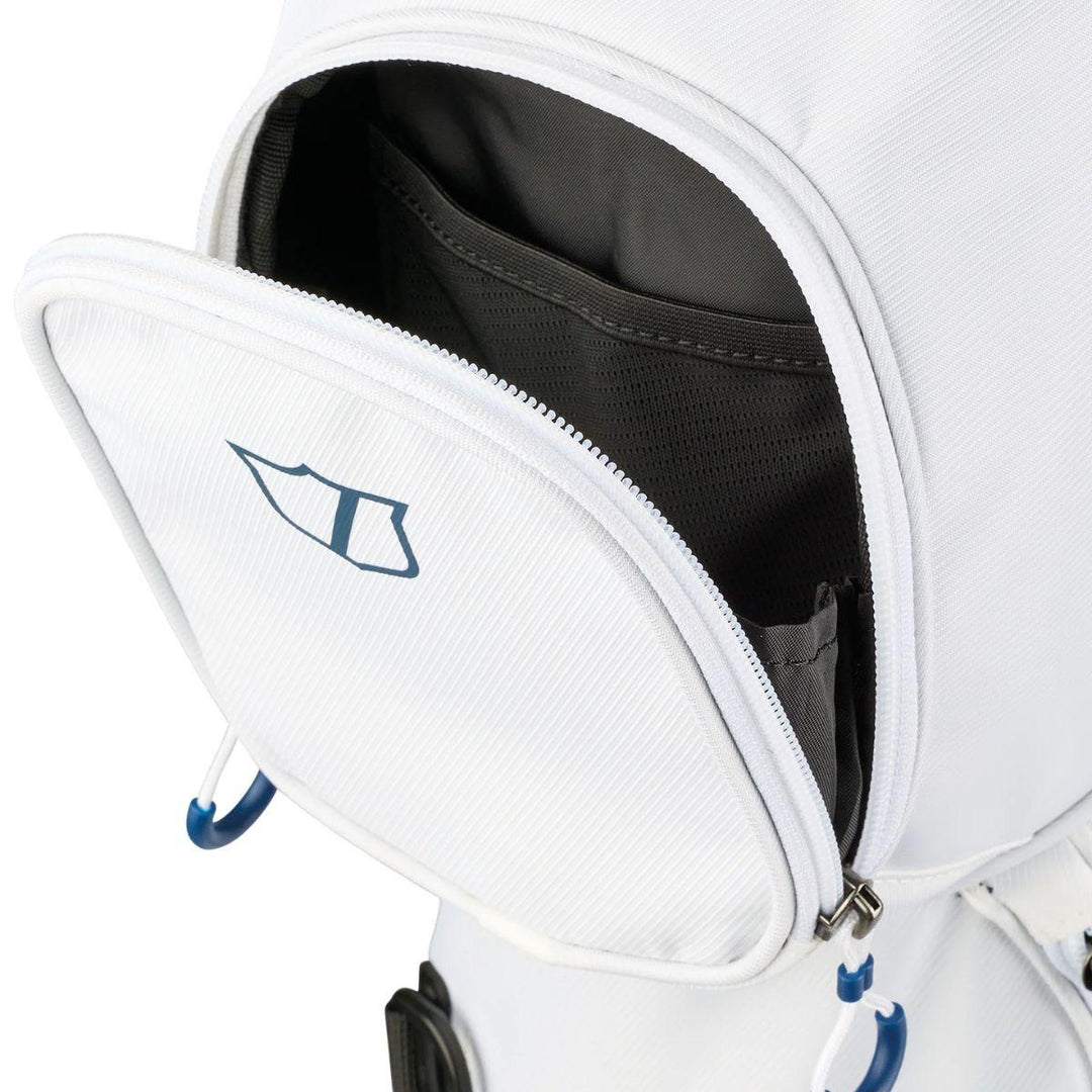 Talus 5 Golf Stand Bag