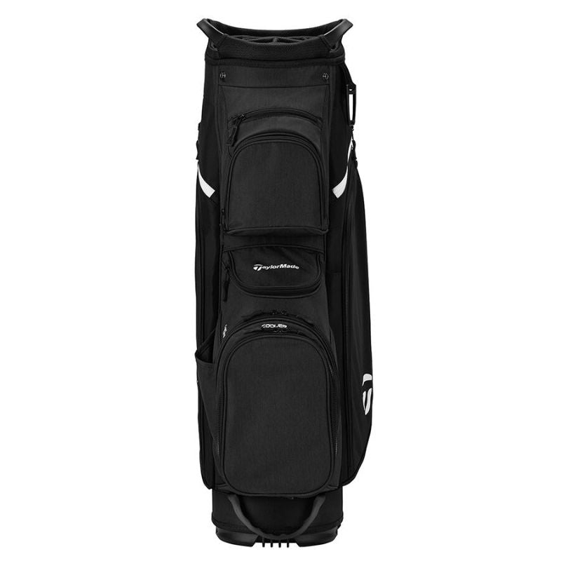 Cart Lite Golf Bag