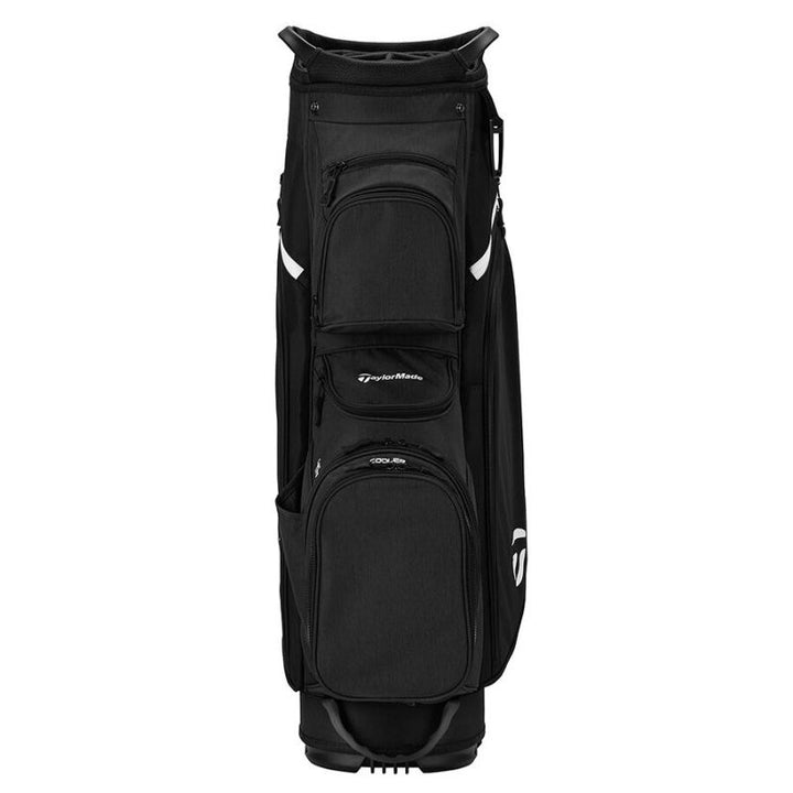 Cart Lite Golf Bag