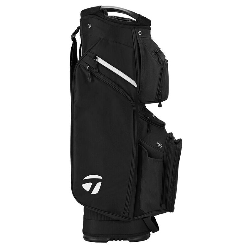 Cart Lite Golf Bag