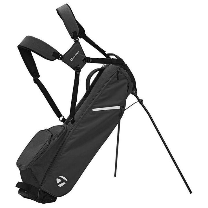 FlexTech Carry Stand Bag