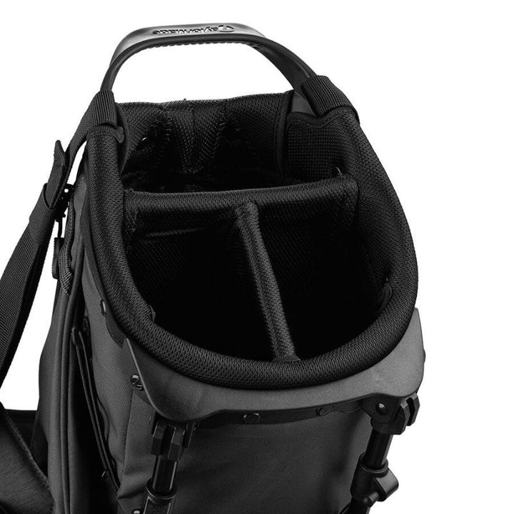 FlexTech Carry Stand Bag