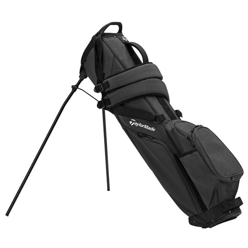 FlexTech Carry Stand Bag