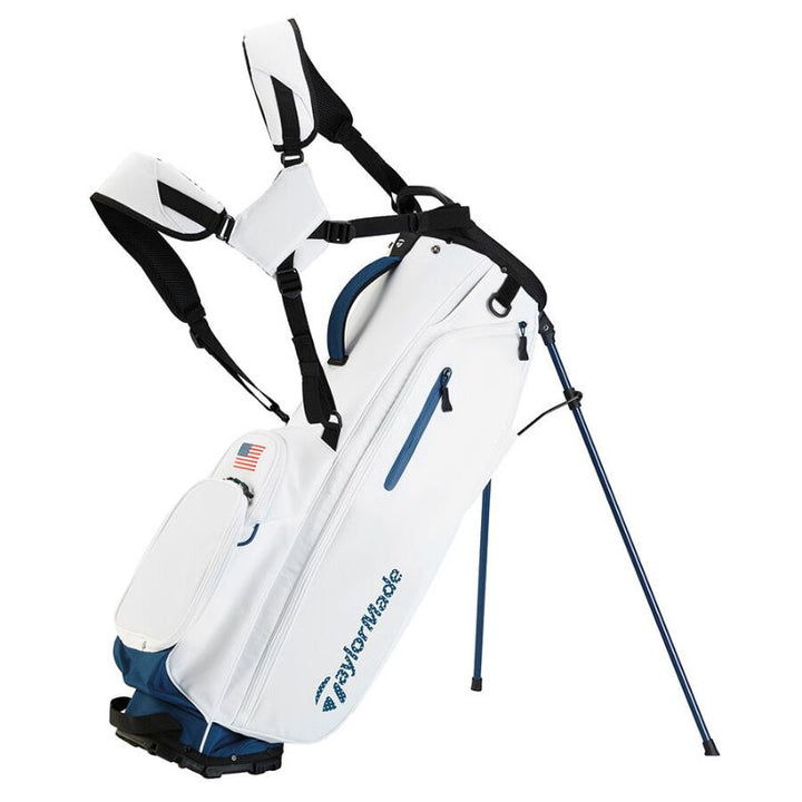 FlexTech Stand Bag