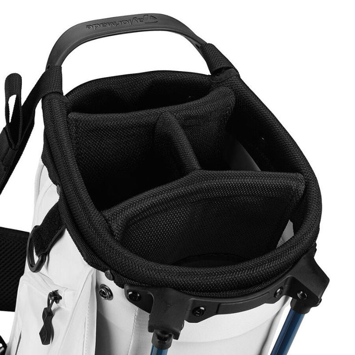 FlexTech Stand Bag