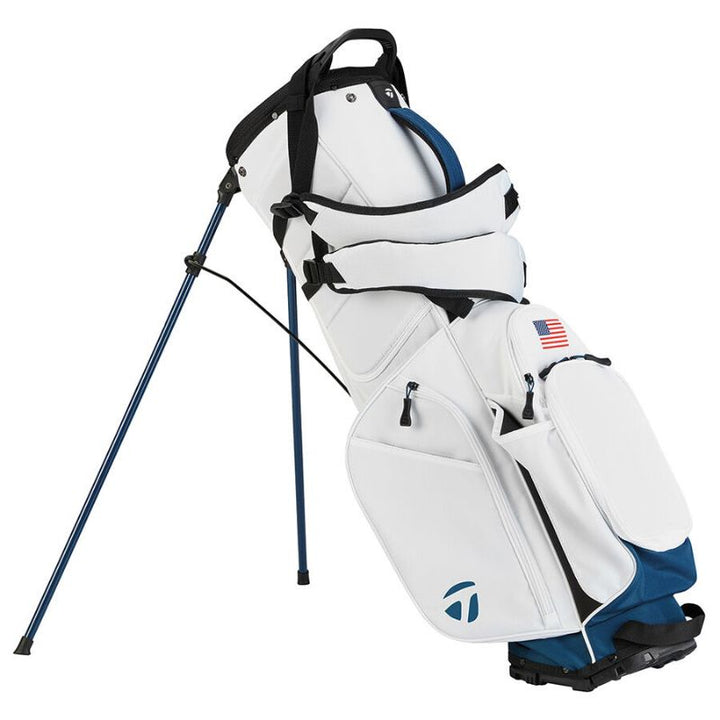 FlexTech Stand Bag