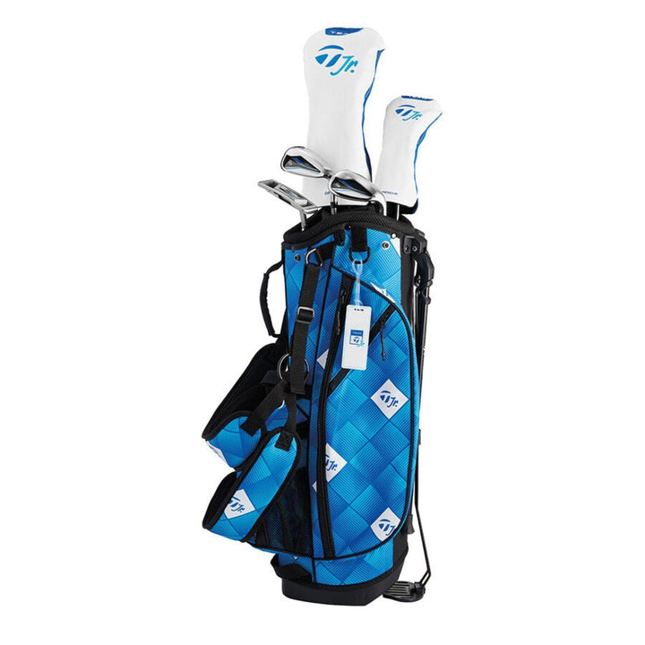 Team TaylorMade Junior Sets