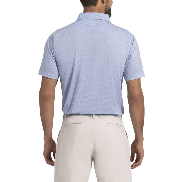 Tee Time Lisle