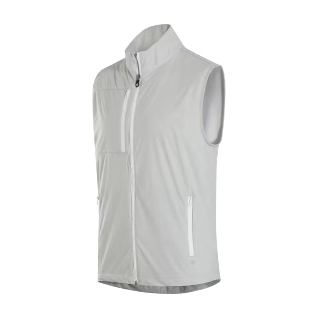 TempoSeries Lightweight Softshell Vest