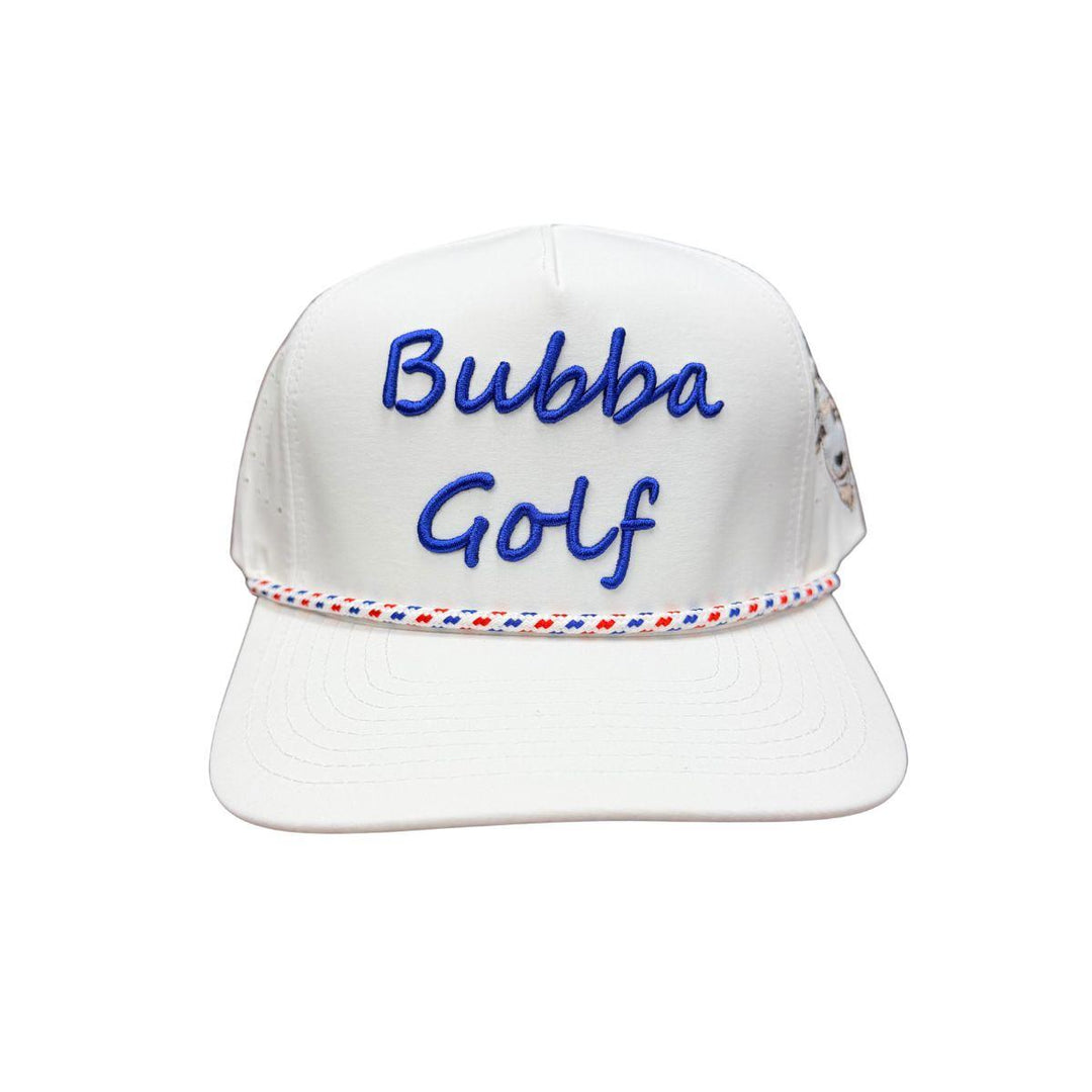 The All-American GOAT