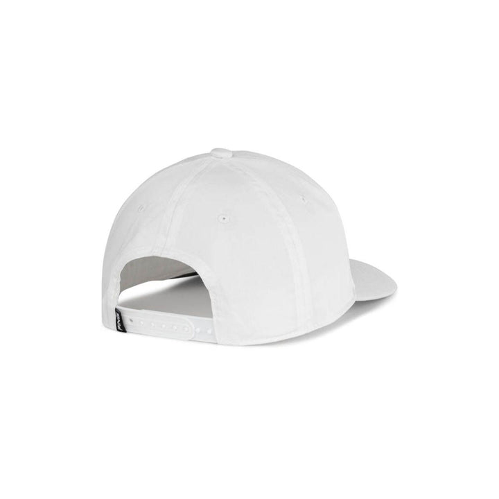 The Anser Hat