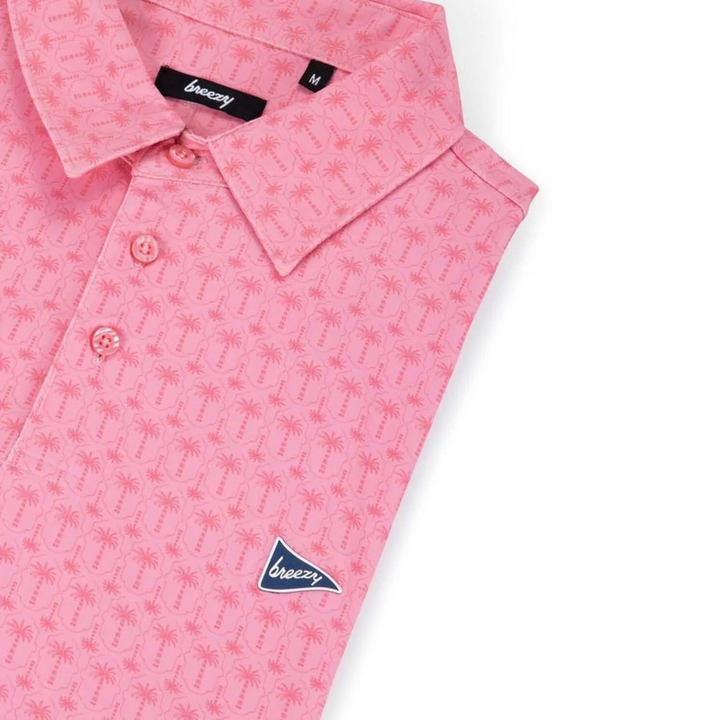 The Palmettos Polo