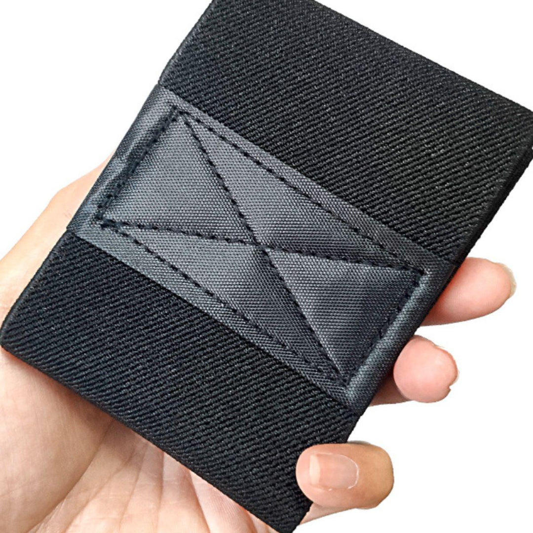 The Pure Contact Golf Training Aid