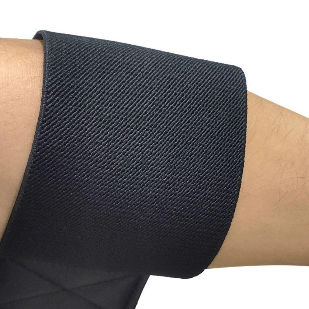 The Pure Contact Golf Training Aid