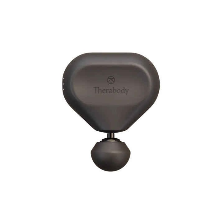 Theragun Mini