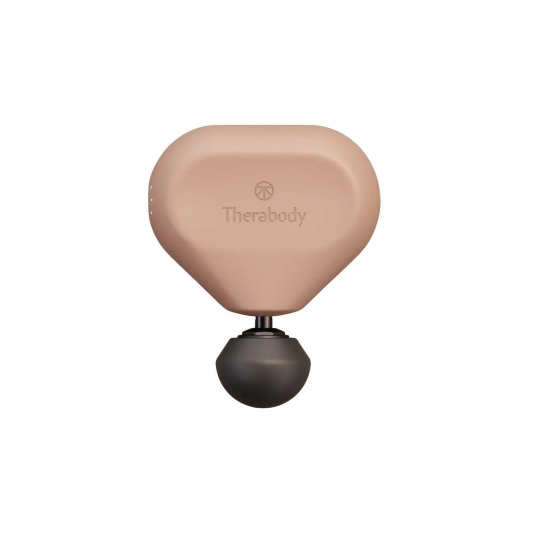 Theragun Mini