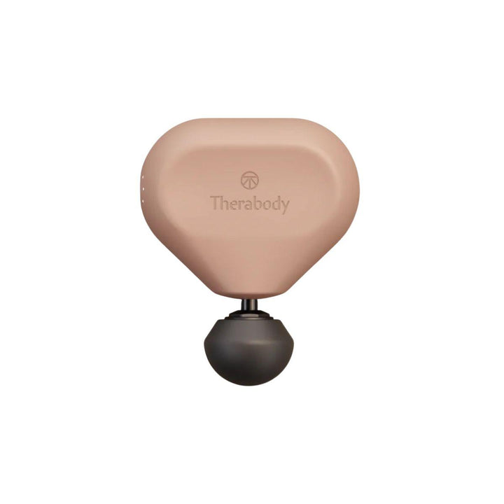 Theragun Mini