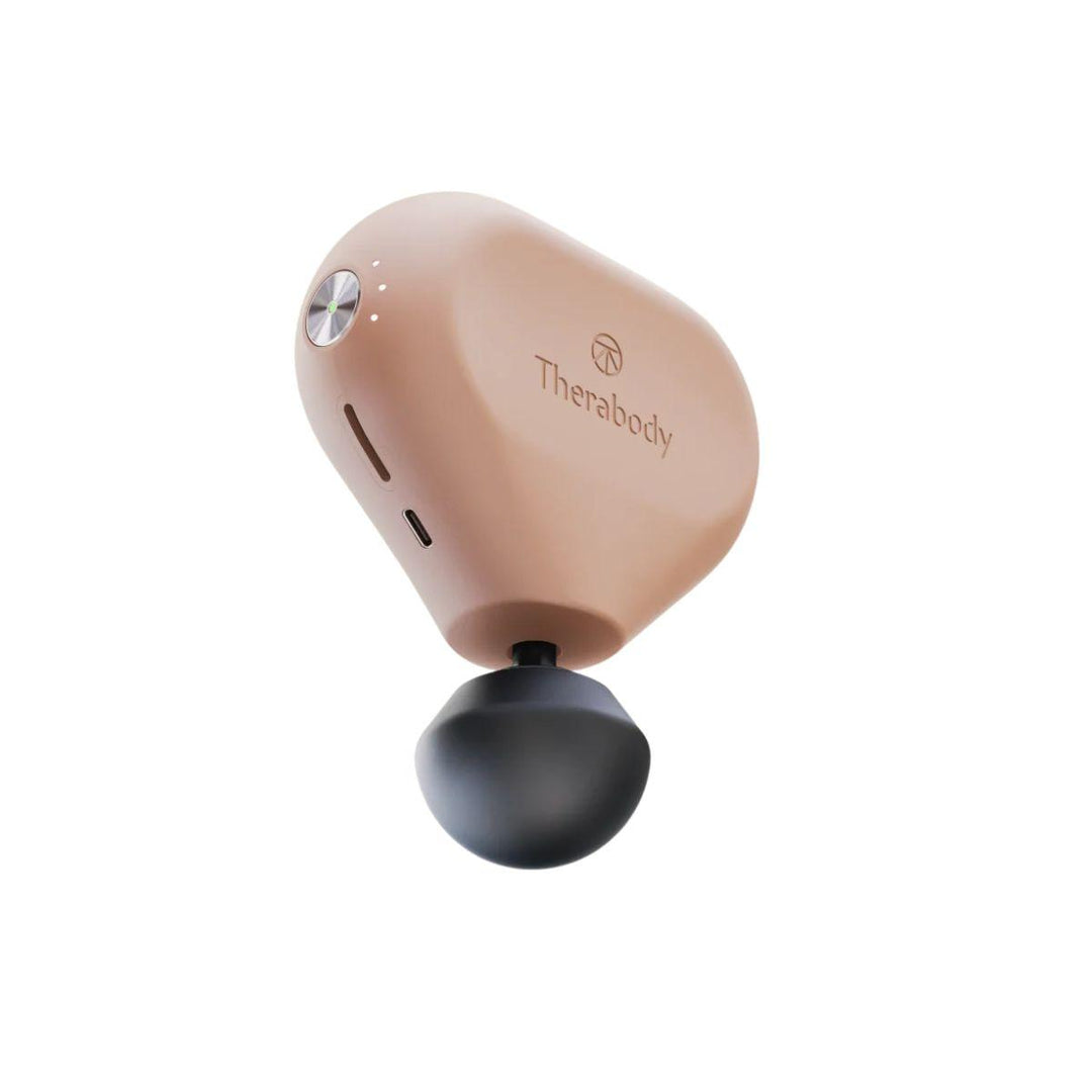 Theragun Mini