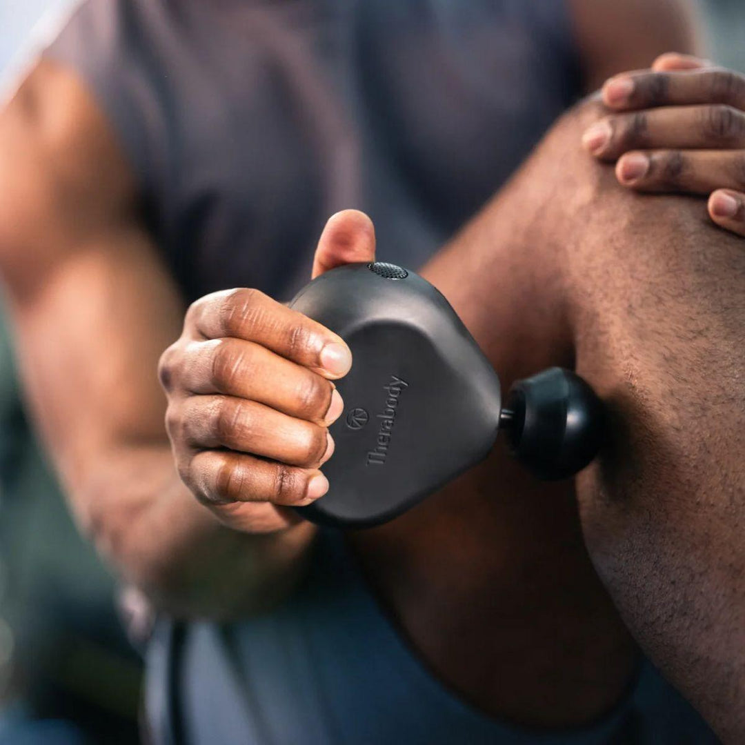 Theragun Mini