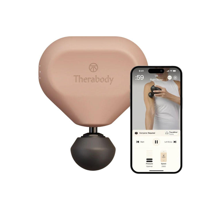 Theragun Mini