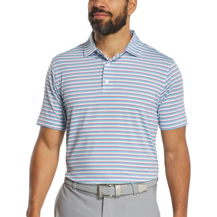 Tie Stripe