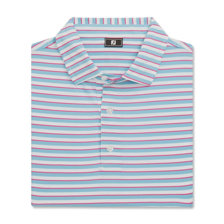 Tie Stripe