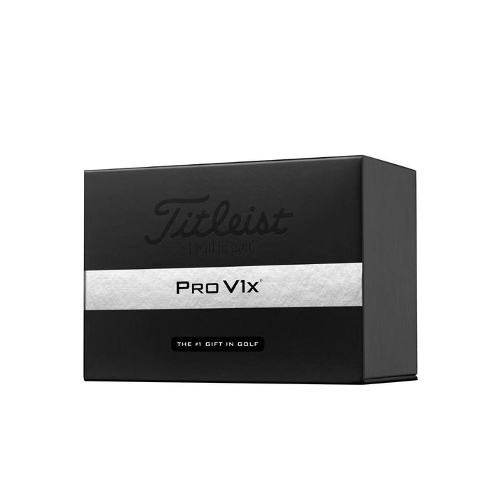 Titleist Holiday Double Dozens