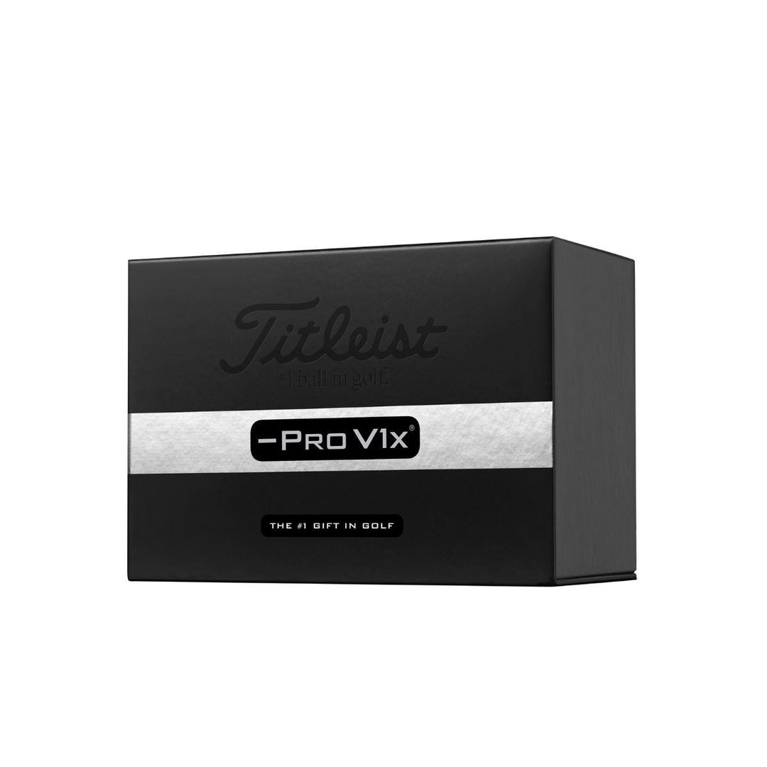 Titleist Holiday Double Dozens