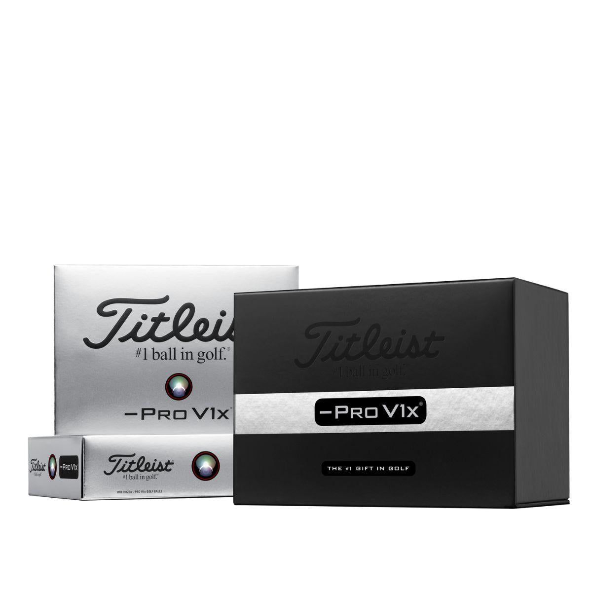 【新品未使用】Titleist TKPMJ342J Titleist（タイトリスト） ゴルフウェア 長袖ウインドブレーカー 秋 冬