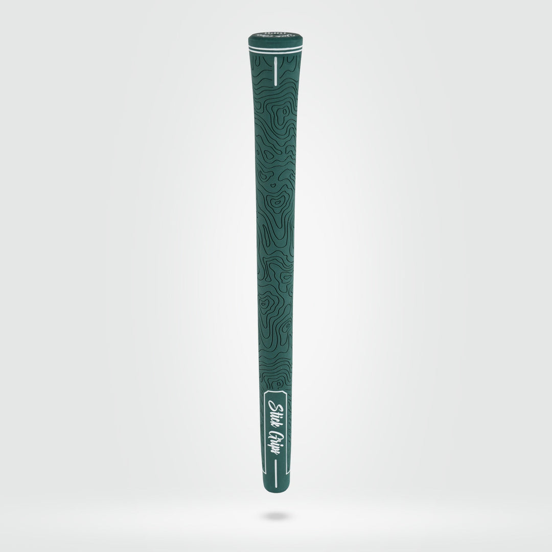 Stick Grips Topo Golf Grip