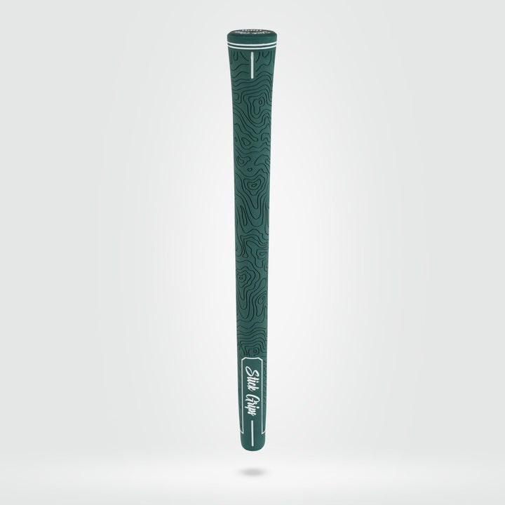 Stick Grips Topo Golf Grip