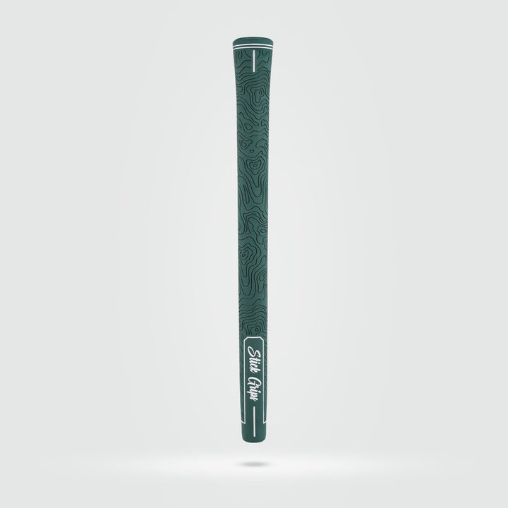 Stick Grips Topo Golf Grip
