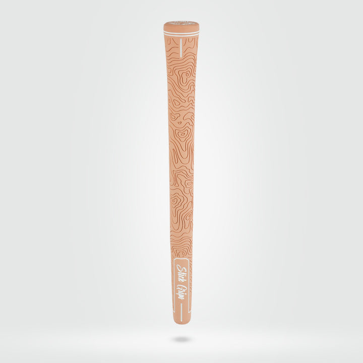 Stick Grips Topo Golf Grip