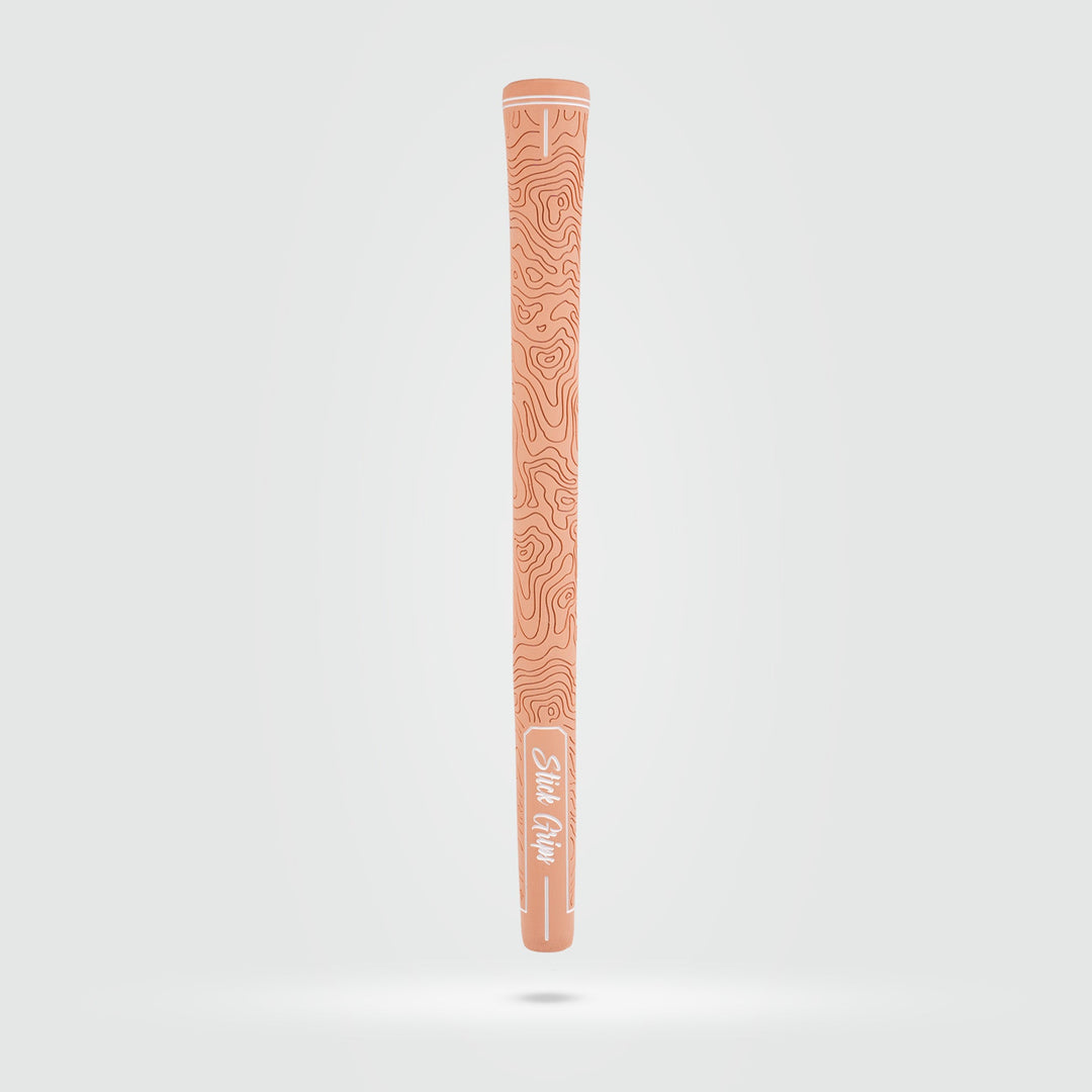 Stick Grips Topo Golf Grip