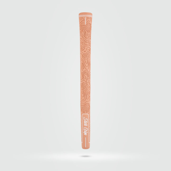 Stick Grips Topo Golf Grip