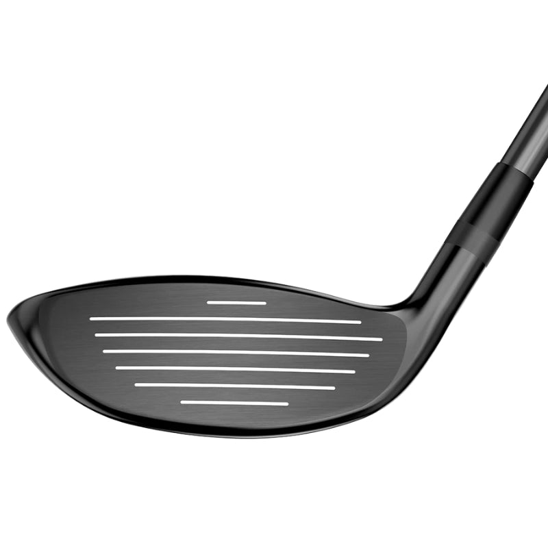 Hot Launch C523 Fairway