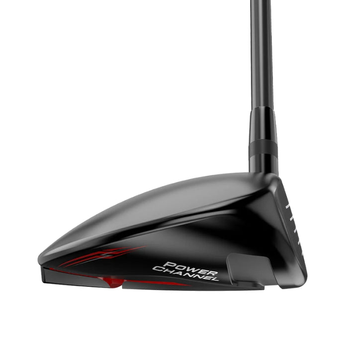 Hot Launch C523 Fairway