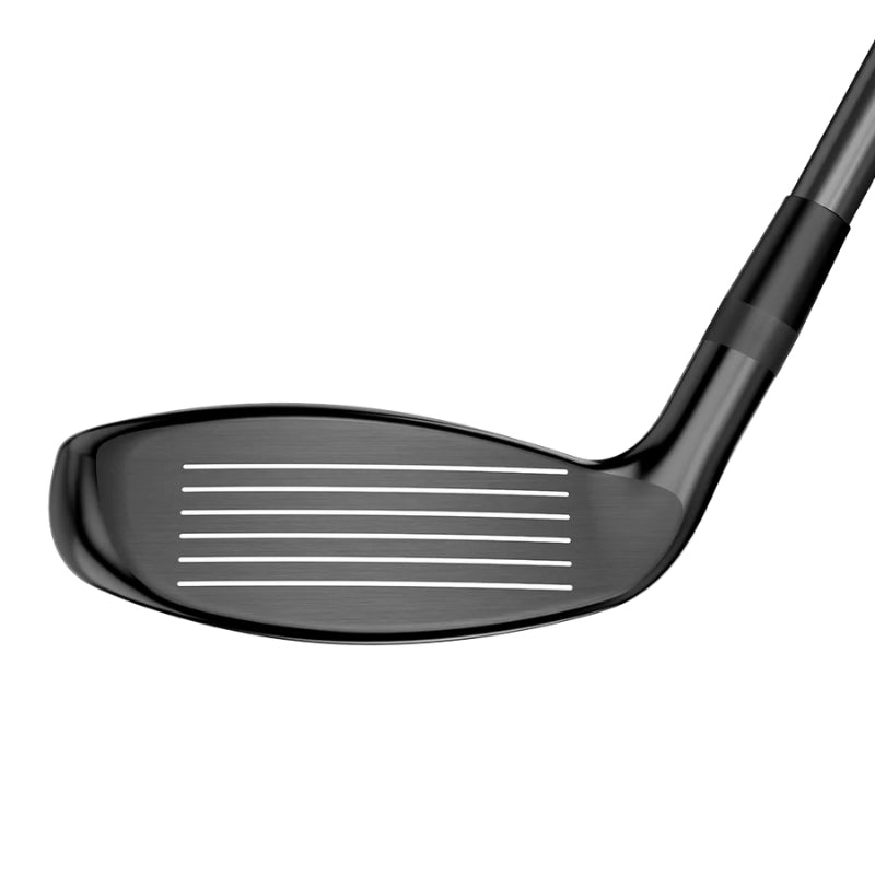 Hot Launch C523 Hybrid