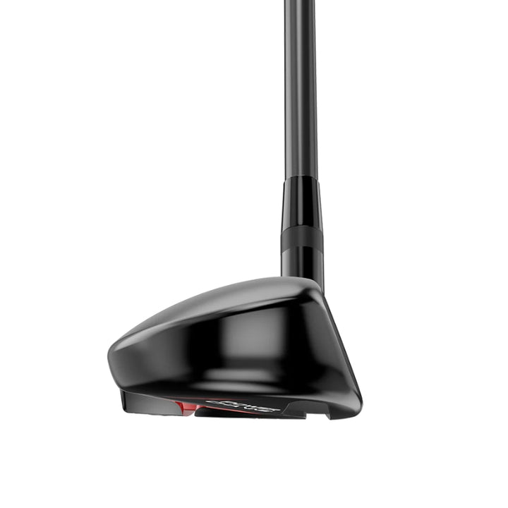 Hot Launch C523 Hybrid