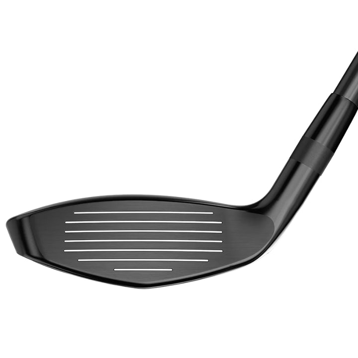 Hot Launch E523 Fairway