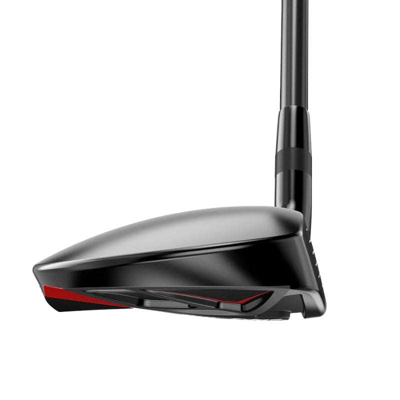 Hot Launch E523 Fairway
