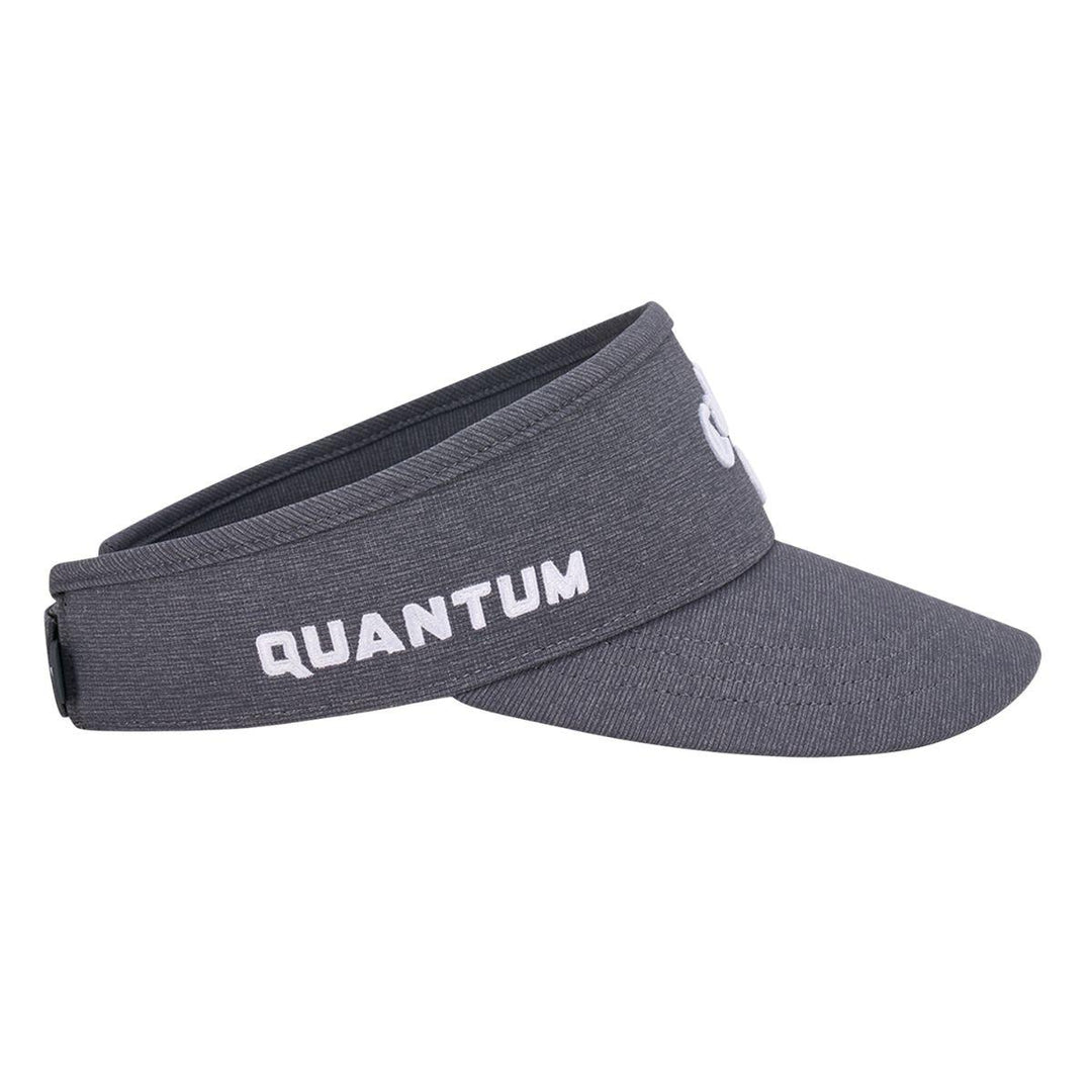 Tour Authentic High Crown Visor