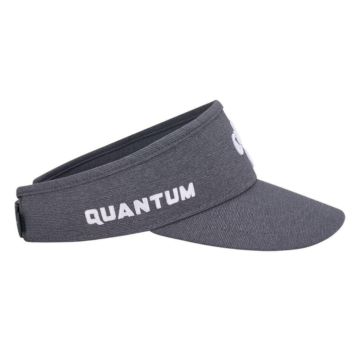Tour Authentic High Crown Visor