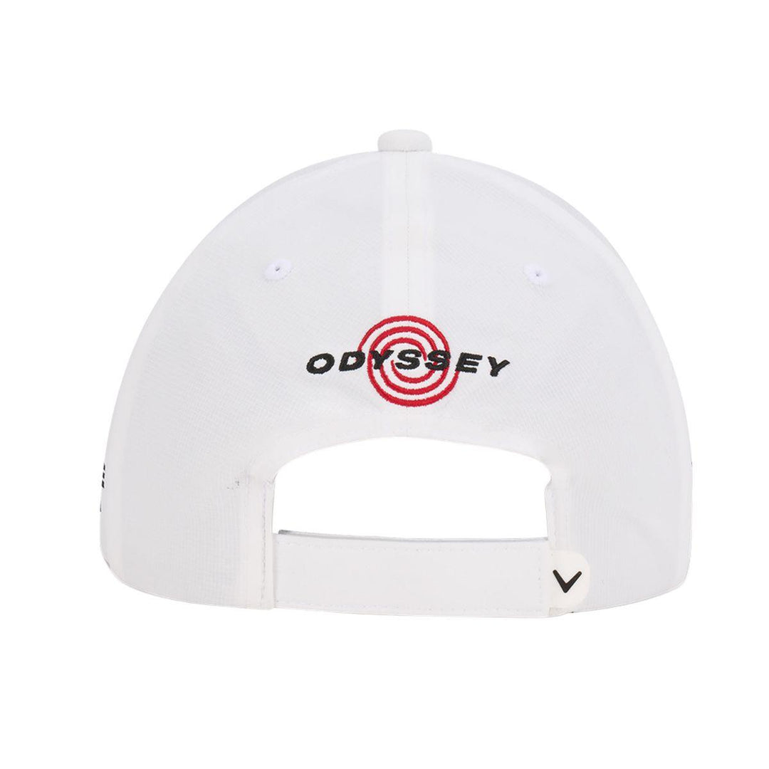 Tour Authentic Performance Pro Hat
