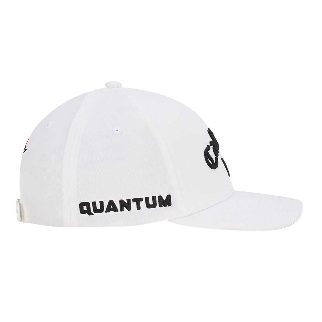 Tour Authentic Performance Pro Hat